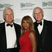 Toni Turner Photo 23