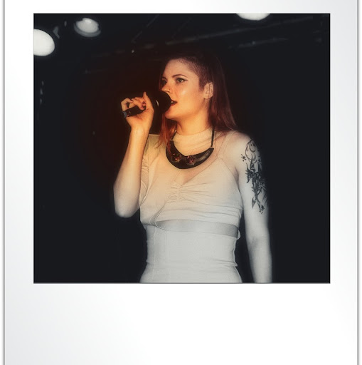 Janet Christy Photo 13