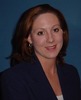 Jennifer Kramer Photo 7