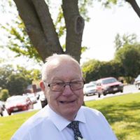 Marilyn Baker Photo 22 Marilyn Baker Photo 22