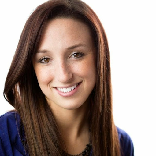 Jessica Kates Photo 2