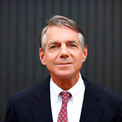 Robert Slaughter Photo 18