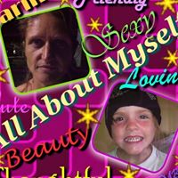 Tammie Lawrence Photo 7