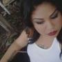 Sarah Guevara Photo 18