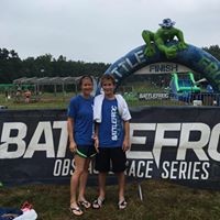 Susan Horvath Photo 12