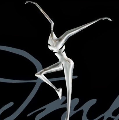 Leslie Morrow Photo 30