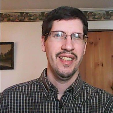 Brian Berlin Photo 15