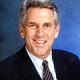 William Watkins Photo 11