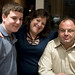 Lisa Franco Photo 8