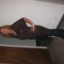 Kimberly Magee Photo 28