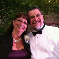 Sandy Everett Photo 24