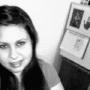 Lisa Kelly Photo 34