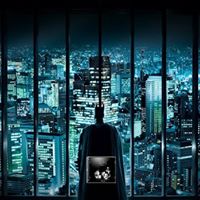 Cesar Fuentes Photo 24