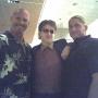 Steven Rogers Photo 31