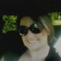 Lisa Milam Photo 30