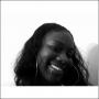 Angelica Stewart Photo 30