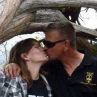 Susanne Cook Photo 3