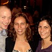 Barbara Martens Photo 9