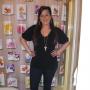 Erin Morgan Photo 11