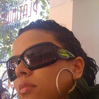 Victoria Mcbride Photo 9