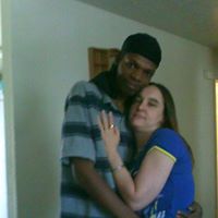 Raymond Wesley Photo 24