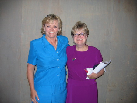 Cindy Wakefield Photo 20