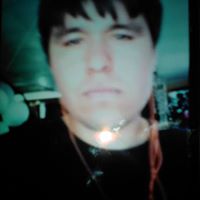 Irvin Daniel Photo 23