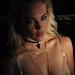 Marie Schneider Photo 35