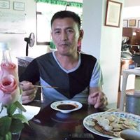 Edgar Ballesteros Photo 10