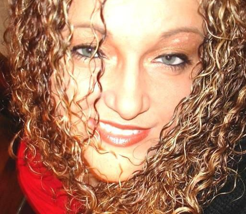 Susan Cassidy Photo 20