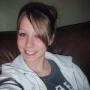 Jennifer Homer Photo 20