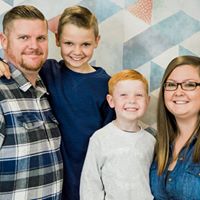 Kelli Mccarty Photo 24