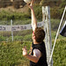 Keith Lay Photo 23