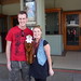 Michelle Scully Photo 29