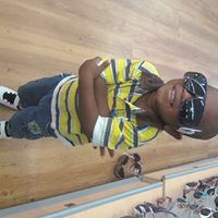 Johnathan Martin Photo 29