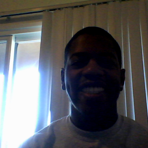 Michael Rice Photo 35 Michael Rice Photo 35