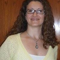 Michelle Catalano Photo 12