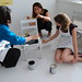 Julia Walsh Photo 28