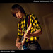 Jeremy Christie Photo 13