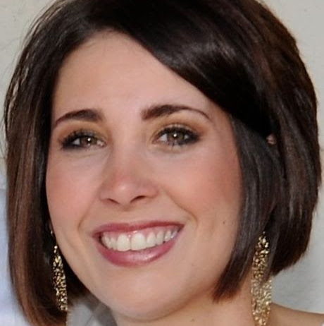 Julie Wiley Photo 20