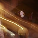 Beth Osgood Photo 14