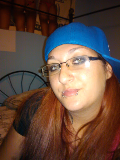 Cynthia Dupree Photo 6