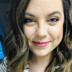 Caitlin Callahan Photo 10
