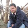 Michael Wyckoff Photo 38