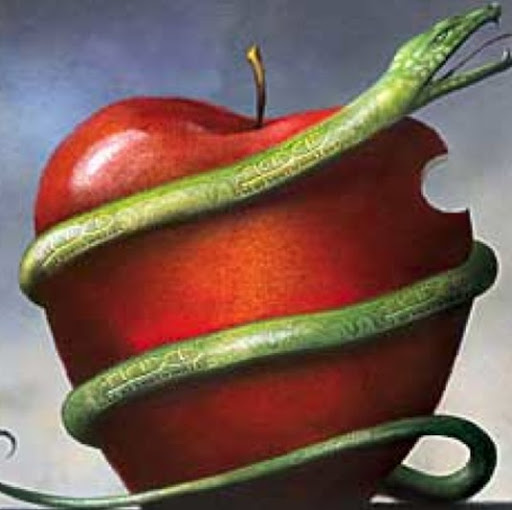 Agnes Jones Photo 36