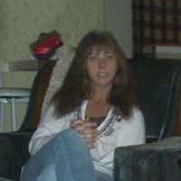 Tracy Capps Photo 13