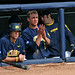 Jason Vanbuskirk Photo 8