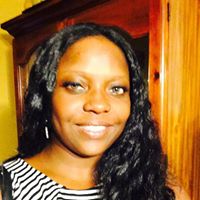 Shemeka Walker Photo 4