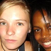 Jeanne Stephens Photo 18