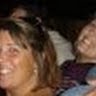 Shelley Adams Photo 34